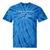 Please Be Patient With Me I'm From The 1900s Outfits Tie-Dye T-Shirts Blue Tie-Dye Please Be Patient With Me I'm From The 1900s Outfits Tie-Dye T-Shirts Blue Tie-Dye