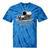 Please Be Patient With Me I'm From The 1900s Oxen And Wagon Premium Tie-Dye T-Shirts Blue Tie-Dye Please Be Patient With Me I'm From The 1900s Oxen And Wagon Premium Tie-Dye T-Shirts Blue Tie-Dye