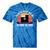 Please Be Patient With Me I'm From The 1900s PC Floppy Disk Tie-Dye T-Shirts Blue Tie-Dye Please Be Patient With Me I'm From The 1900s PC Floppy Disk Tie-Dye T-Shirts Blue Tie-Dye