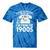 Please Be Patient With Me I'm From The 1900s Premium Tri-Blend Tie-Dye T-Shirts Blue Tie-Dye Please Be Patient With Me I'm From The 1900s Premium Tri-Blend Tie-Dye T-Shirts Blue Tie-Dye