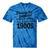 Please Be Patient With Me I'm From The 1900s Quote Premium Tie-Dye T-Shirts Blue Tie-Dye Please Be Patient With Me I'm From The 1900s Quote Premium Tie-Dye T-Shirts Blue Tie-Dye