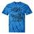Please Be Patient I'm From The 1900s Raccoon Lover Tie-Dye T-Shirts Blue Tie-Dye Please Be Patient I'm From The 1900s Raccoon Lover Tie-Dye T-Shirts Blue Tie-Dye