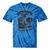 Please Be Patient With Me I'm From The 1900s Raccoon Vintage Tie-Dye T-Shirts Blue Tie-Dye Please Be Patient With Me I'm From The 1900s Raccoon Vintage Tie-Dye T-Shirts Blue Tie-Dye