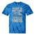 Please Be Patient With Me I'm From The 1900S Raglan Baseball Tee Tie-Dye T-Shirts Blue Tie-Dye Please Be Patient With Me I'm From The 1900S Raglan Baseball Tee Tie-Dye T-Shirts Blue Tie-Dye