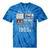 Please Be Patient With Me I'm From The 1900s Retired Fathers Tie-Dye T-Shirts Blue Tie-Dye Please Be Patient With Me I'm From The 1900s Retired Fathers Tie-Dye T-Shirts Blue Tie-Dye