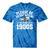 Please Be Patient With My I'm From The 1900s Retirement Tie-Dye T-Shirts Blue Tie-Dye Please Be Patient With My I'm From The 1900s Retirement Tie-Dye T-Shirts Blue Tie-Dye
