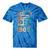 Please Be Patient With Me I'm From The 1900s Retro 90s Dad Premium Tie-Dye T-Shirts Blue Tie-Dye Please Be Patient With Me I'm From The 1900s Retro 90s Dad Premium Tie-Dye T-Shirts Blue Tie-Dye