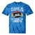 Please Be Patient With Me I'm From The 1900s Retro 90s Tie-Dye T-Shirts Blue Tie-Dye Please Be Patient With Me I'm From The 1900s Retro 90s Tie-Dye T-Shirts Blue Tie-Dye