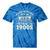 Please Be Patient With Me I'm From The 1900s Retro Cassette Premium Tie-Dye T-Shirts Blue Tie-Dye Please Be Patient With Me I'm From The 1900s Retro Cassette Premium Tie-Dye T-Shirts Blue Tie-Dye