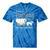 Please Be Patient With Me I'm From The 1900s Retro Gamer Premium Tie-Dye T-Shirts Blue Tie-Dye Please Be Patient With Me I'm From The 1900s Retro Gamer Premium Tie-Dye T-Shirts Blue Tie-Dye