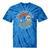 Please Be Patient With Me I'm From The 1900s Retro Gamer Premium Tri-Blend Tie-Dye T-Shirts Blue Tie-Dye Please Be Patient With Me I'm From The 1900s Retro Gamer Premium Tri-Blend Tie-Dye T-Shirts Blue Tie-Dye