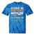 Please Be Patient With Me I'm From The 1900s Retro Grandpa Tie-Dye T-Shirts Blue Tie-Dye Please Be Patient With Me I'm From The 1900s Retro Grandpa Tie-Dye T-Shirts Blue Tie-Dye