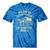 Please Be Patient With Me I'm From The 1900s Retro Premium Tie-Dye T-Shirts Blue Tie-Dye Please Be Patient With Me I'm From The 1900s Retro Premium Tie-Dye T-Shirts Blue Tie-Dye