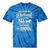 Please Be Patient With Me I'm From The 1900s Retro Premium Tri-Blend Tie-Dye T-Shirts Blue Tie-Dye Please Be Patient With Me I'm From The 1900s Retro Premium Tri-Blend Tie-Dye T-Shirts Blue Tie-Dye