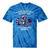 Please Be Patient I'm From The 1900s Retro Raccoon Saying Tie-Dye T-Shirts Blue Tie-Dye Please Be Patient I'm From The 1900s Retro Raccoon Saying Tie-Dye T-Shirts Blue Tie-Dye