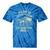 Please Be Patient With Me I'm From The 1900s Retro Raglan Baseball Tee Tie-Dye T-Shirts Blue Tie-Dye Please Be Patient With Me I'm From The 1900s Retro Raglan Baseball Tee Tie-Dye T-Shirts Blue Tie-Dye