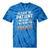 Please Be Patient With Me I'm From The 1900s Retro Tee Premium Tie-Dye T-Shirts Blue Tie-Dye Please Be Patient With Me I'm From The 1900s Retro Tee Premium Tie-Dye T-Shirts Blue Tie-Dye