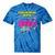 Please Be Patient With Me I'm From The 1900s Retro Vibes Premium Tie-Dye T-Shirts Blue Tie-Dye Please Be Patient With Me I'm From The 1900s Retro Vibes Premium Tie-Dye T-Shirts Blue Tie-Dye