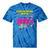 Please Be Patient With Me I'm From The 1900s Retro Vibes Tie-Dye T-Shirts Blue Tie-Dye Please Be Patient With Me I'm From The 1900s Retro Vibes Tie-Dye T-Shirts Blue Tie-Dye