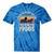 Please Be Patient With My I'm From The 1900s Retro Vintage Tie-Dye T-Shirts Blue Tie-Dye Please Be Patient With My I'm From The 1900s Retro Vintage Tie-Dye T-Shirts Blue Tie-Dye
