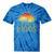 Please Be Patient To Me I'm From The 1900s Retro Vintage Tie-Dye T-Shirts Blue Tie-Dye Please Be Patient To Me I'm From The 1900s Retro Vintage Tie-Dye T-Shirts Blue Tie-Dye