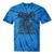 Please Be Patient I'm From The 1900s Retro Vintage Theme Tie-Dye T-Shirts Blue Tie-Dye Please Be Patient I'm From The 1900s Retro Vintage Theme Tie-Dye T-Shirts Blue Tie-Dye
