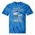 Please Be Patient With Me I'm From The 1900s Retro Western Tie-Dye T-Shirts Blue Tie-Dye Please Be Patient With Me I'm From The 1900s Retro Western Tie-Dye T-Shirts Blue Tie-Dye