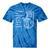 Please Be Patient With Me I'm From The 1900s Retrogames Tie-Dye T-Shirts Blue Tie-Dye Please Be Patient With Me I'm From The 1900s Retrogames Tie-Dye T-Shirts Blue Tie-Dye