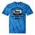 Please Be Patient With Me I'm From The 1900s Sarcastic Idea Tie-Dye T-Shirts Blue Tie-Dye Please Be Patient With Me I'm From The 1900s Sarcastic Idea Tie-Dye T-Shirts Blue Tie-Dye