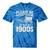 Please Be Patient I'm From The 1900s Sarcastic Saying Tie-Dye T-Shirts Blue Tie-Dye Please Be Patient I'm From The 1900s Sarcastic Saying Tie-Dye T-Shirts Blue Tie-Dye