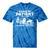 Please Be Patient With Me I'm From The 1900s Saying Premium Tie-Dye T-Shirts Blue Tie-Dye Please Be Patient With Me I'm From The 1900s Saying Premium Tie-Dye T-Shirts Blue Tie-Dye