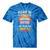 Please Be Patient With Me I'm From The 1900s Shirt Men Women Tie-Dye T-Shirts Blue Tie-Dye Please Be Patient With Me I'm From The 1900s Shirt Men Women Tie-Dye T-Shirts Blue Tie-Dye