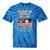 Please Be Patient With Me I'm From The 1900s Shirt Tie-Dye T-Shirts Blue Tie-Dye Please Be Patient With Me I'm From The 1900s Shirt Tie-Dye T-Shirts Blue Tie-Dye