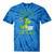 Please Be Patient With Me I'm From The 1900s Soft Tee Tie-Dye T-Shirts Blue Tie-Dye Please Be Patient With Me I'm From The 1900s Soft Tee Tie-Dye T-Shirts Blue Tie-Dye