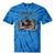 Please Be Patient I'm From The 1900s Stagecoach Western Vint Premium Tri-Blend Tie-Dye T-Shirts Blue Tie-Dye Please Be Patient I'm From The 1900s Stagecoach Western Vint Premium Tri-Blend Tie-Dye T-Shirts Blue Tie-Dye