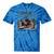 Please Be Patient I'm From The 1900s Stagecoach Western Vint Tie-Dye T-Shirts Blue Tie-Dye Please Be Patient I'm From The 1900s Stagecoach Western Vint Tie-Dye T-Shirts Blue Tie-Dye