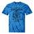 Please Be Patient With Me I'm From The 1900s Telephone Tees Tie-Dye T-Shirts Blue Tie-Dye Please Be Patient With Me I'm From The 1900s Telephone Tees Tie-Dye T-Shirts Blue Tie-Dye