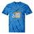 Please Be Patient With Me I'm From The 1900s Telephone Tie-Dye T-Shirts Blue Tie-Dye Please Be Patient With Me I'm From The 1900s Telephone Tie-Dye T-Shirts Blue Tie-Dye