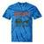 Please Be Patient I'm From The 1900s Throwback Tie-Dye T-Shirts Blue Tie-Dye Please Be Patient I'm From The 1900s Throwback Tie-Dye T-Shirts Blue Tie-Dye