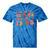 Please Be Patient With Me I'm From The 1900s Trendy Boho Tie-Dye T-Shirts Blue Tie-Dye Please Be Patient With Me I'm From The 1900s Trendy Boho Tie-Dye T-Shirts Blue Tie-Dye