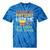Please Be Patient With Me I'm From The 1900s Trendy Tie-Dye T-Shirts Blue Tie-Dye Please Be Patient With Me I'm From The 1900s Trendy Tie-Dye T-Shirts Blue Tie-Dye