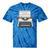 Please Be Patient With Me I'm From The 1900s Typewriter Premium Tri-Blend Tie-Dye T-Shirts Blue Tie-Dye Please Be Patient With Me I'm From The 1900s Typewriter Premium Tri-Blend Tie-Dye T-Shirts Blue Tie-Dye
