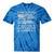 Please Be Patient With Me I'm From The 1900s USA Flag Guns Tie-Dye T-Shirts Blue Tie-Dye Please Be Patient With Me I'm From The 1900s USA Flag Guns Tie-Dye T-Shirts Blue Tie-Dye