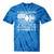 Please Be Patient With Me I'm From The 1900s USA Flag Skull Tie-Dye T-Shirts Blue Tie-Dye Please Be Patient With Me I'm From The 1900s USA Flag Skull Tie-Dye T-Shirts Blue Tie-Dye