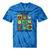 Please Be Patient With Me I'm From The 1900s Vintage 90s Tie-Dye T-Shirts Blue Tie-Dye Please Be Patient With Me I'm From The 1900s Vintage 90s Tie-Dye T-Shirts Blue Tie-Dye