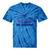 Please Be Patient With Me I'm From The 1900s Vintage Car Tie-Dye T-Shirts Blue Tie-Dye Please Be Patient With Me I'm From The 1900s Vintage Car Tie-Dye T-Shirts Blue Tie-Dye