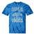 Please Be Patient I'm From The 1900s Vintage Car Tie-Dye T-Shirts Blue Tie-Dye Please Be Patient I'm From The 1900s Vintage Car Tie-Dye T-Shirts Blue Tie-Dye