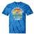 Please Be Patient With Me I'm From The 1900s Vintage Cassett Tie-Dye T-Shirts Blue Tie-Dye Please Be Patient With Me I'm From The 1900s Vintage Cassett Tie-Dye T-Shirts Blue Tie-Dye