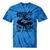 Please Be Patient With Me I'm From The 1900s Vintage Classic Tie-Dye T-Shirts Blue Tie-Dye Please Be Patient With Me I'm From The 1900s Vintage Classic Tie-Dye T-Shirts Blue Tie-Dye