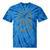 Please Be Patient I'm From The 1900s Vintage Country Gag Tee Premium Tri-Blend Tie-Dye T-Shirts Blue Tie-Dye Please Be Patient I'm From The 1900s Vintage Country Gag Tee Premium Tri-Blend Tie-Dye T-Shirts Blue Tie-Dye